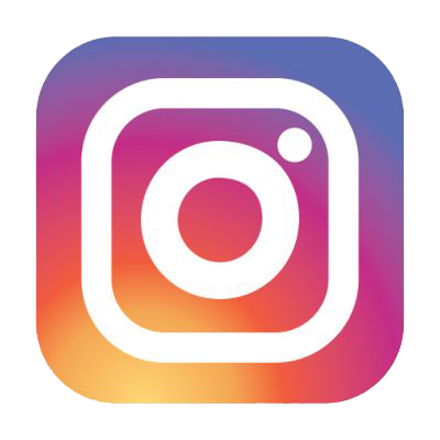 instagram icon